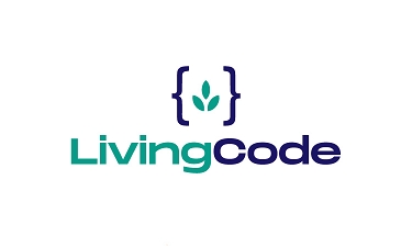 LivingCode.io